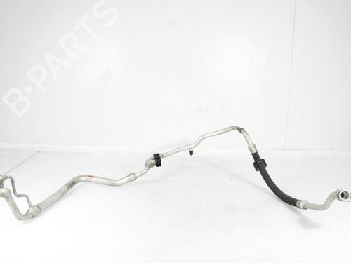 Used Other VW GOLF VII (5G1, BQ1, BE1, BE2) 1.6 TDI (110 hp) 27592749