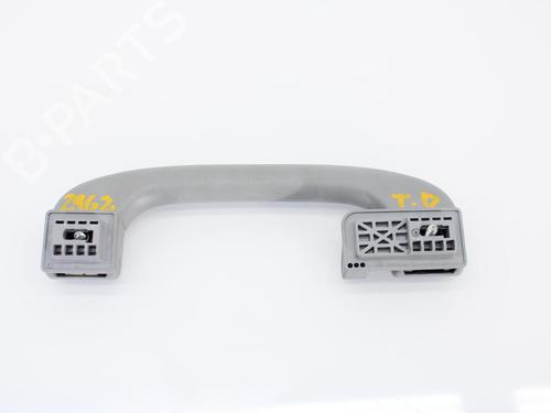 Other BMW 1 (E87) 118 d | BP14174876O1