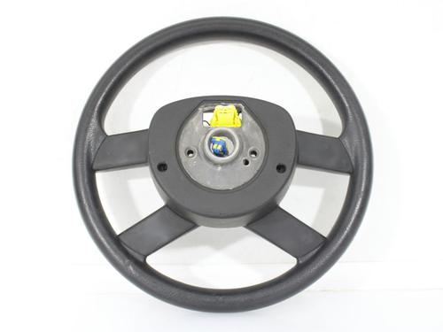 Steering wheel VW TOURAN (1T1, 1T2) 1.9 TDI | BP10123154C49 