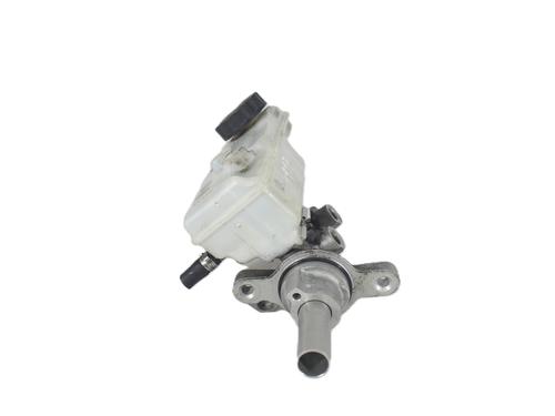Brake master cylinder RENAULT KANGOO Express (FW0/1_) 1.5 dCi 75 (FW07, FW10, FW04) | BP24316172M77 