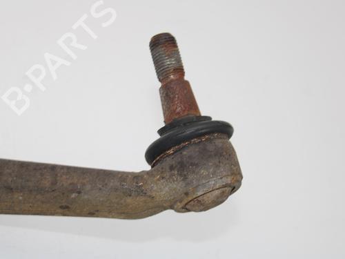 Querlenker links hinten MERCEDES-BENZ M-CLASS (W163) ML 270 CDI (163.113) | BP11836248M14 