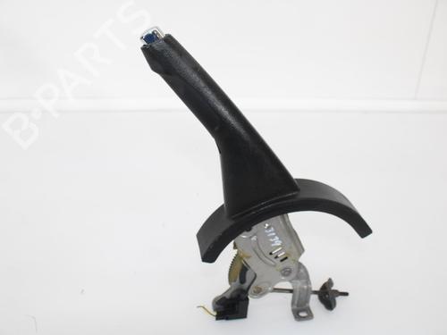 Hand brake SEAT IBIZA IV SC (6J1, 6P5) 1.2 TSI | BP11762541I18 