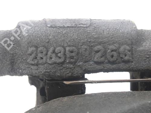 Right front brake caliper MINI MINI PACEMAN (R61) Cooper D | BP40108954M104 - Image 2