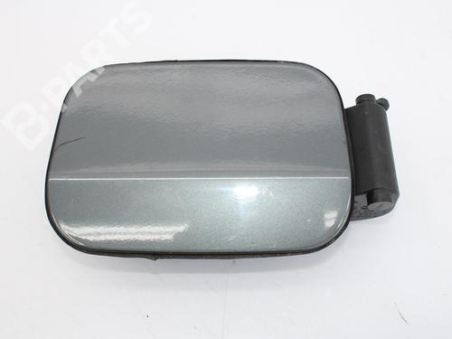 fuel-flap-bmw-5-e60-525-d-7034279-2001-2002-2003-2004-2005-2006-2007-2008-2009-2010-10125062 main image