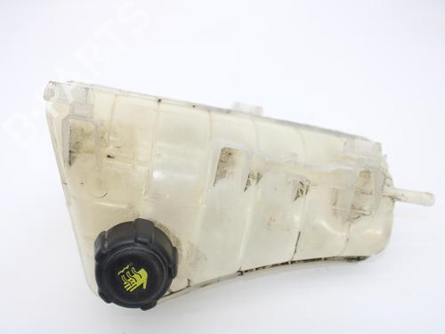 Used Expansion tank RENAULT KANGOO Express (FW0/1_) [2008-2025]  12557685