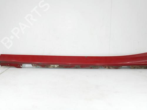 other-bmw-1-f20-2011-2012-2013-2014-2015-2016-2017-2018-2019-23219662 main image