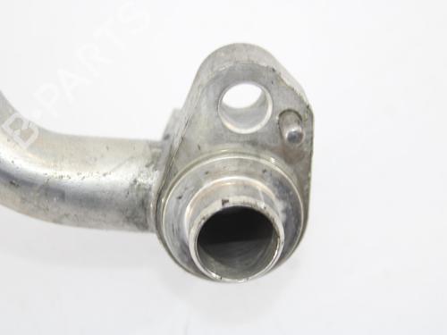 Other BMW 5 (F10) 520 d | BP16142446O1 