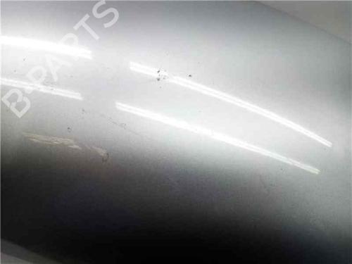 Błotnik przedni prawy VW NEW BEETLE (9C1, 1C1) 1.6 | BP10124095C42 