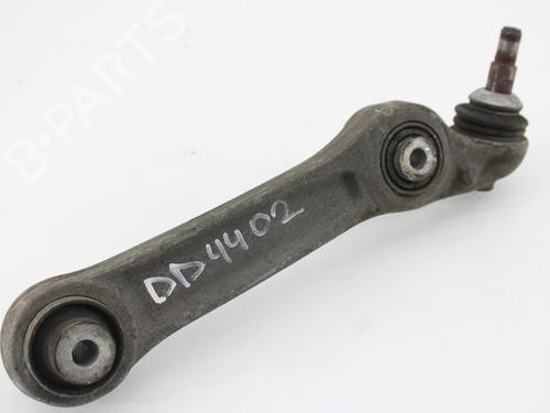 BP16144394O1 main image