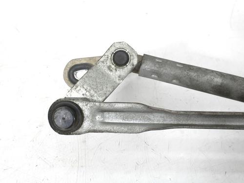 Front wiper motor PEUGEOT BOXER Van 2.0 BlueHDi 130 | BP37074700M29 - Image 9