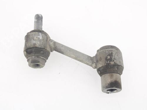 Used Left rear suspension arm MERCEDES-BENZ B-CLASS Sports Tourer (W246, W242) B 180 CDI / d (246.212) (109 hp) 14174662