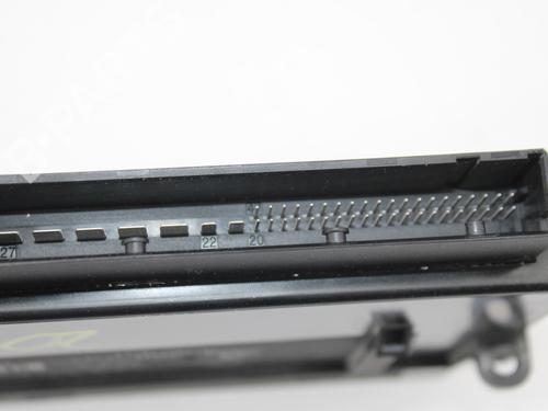 Elektronische module BMW 5 (F10) 520 d | BP16103681M83 