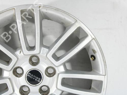 Rim LAND ROVER RANGE ROVER SPORT I (L320) 2.7 D 4x4 | BP22305047C45 