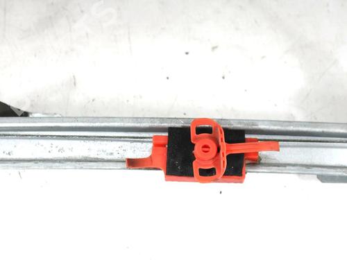 Rear left window mechanism FIAT PUNTO (199_) 1.4 (199AXB1A, 199BXB1A, 199BXB11, 199AXB11) | BP30082124C24