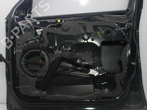 Right front door FORD S-MAX (WA6)  | BP10119219C3 