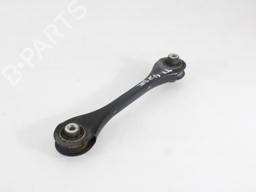 Querlenker links hinten für AUDI A3 (8V1, 8VK) [2012-2020]  16875009