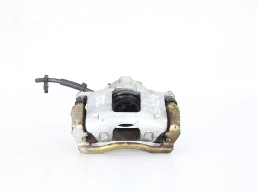 Used Left front brake caliper DODGE NITRO 2.8 CRD (163 hp) 22302857