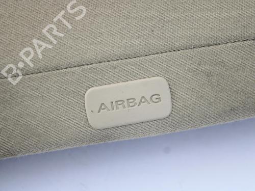 Electronic module AUDI A6 C6 (4F2) 3.0 TDI quattro | BP16103085M83 