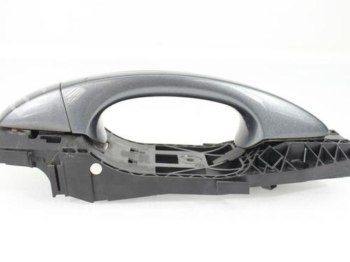 Rear right exterior door handle SEAT LEON (5F1) 1.6 TDI | BP17914647C130 