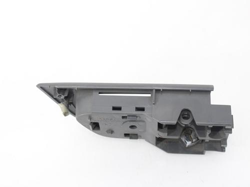 Front left interior door handle TOYOTA LAND CRUISER PRADO (_J12_) 3.0 D-4D (KDJ120, KDJ125) | BP10121938I13 