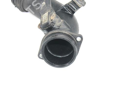 Rør VW TOUAREG (7LA, 7L6, 7L7) 5.0 V10 TDI | BP30377534M125