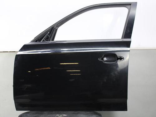 Used Left front door BMW X3 (E83) 2.0 d (150 hp) 10120247