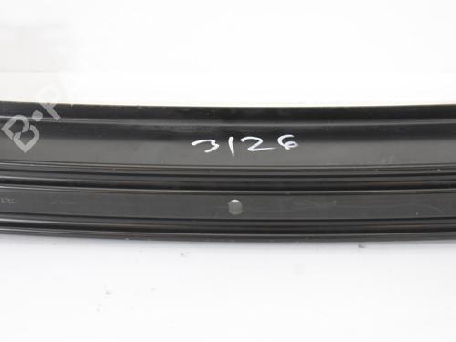Front bumper reinforcement LAND ROVER DISCOVERY III (L319) 2.7 TD 4x4 | BP10120788C109 