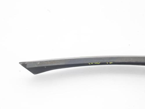 Used Rear right wheel arch trim LAND ROVER RANGE ROVER SPORT I (L320) 3.0 D 4x4 (245 hp) 15050617