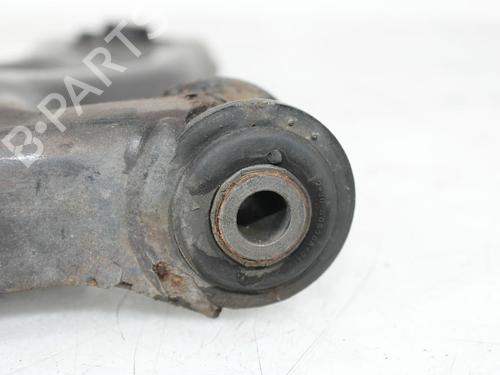 Right front suspension arm SEAT IBIZA IV (6J5, 6P1)  | BP22305762M13 