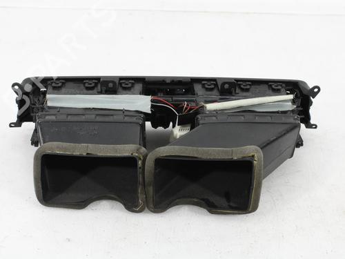 Luftventil BMW 5 (F10) | BP38647335I21 - Image 2