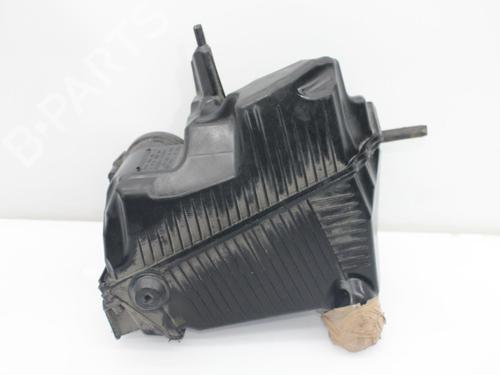 Used Air filter box RENAULT KANGOO Express (FC0/1_) 1.5 dCi (FC1E) (68 hp) 14174114