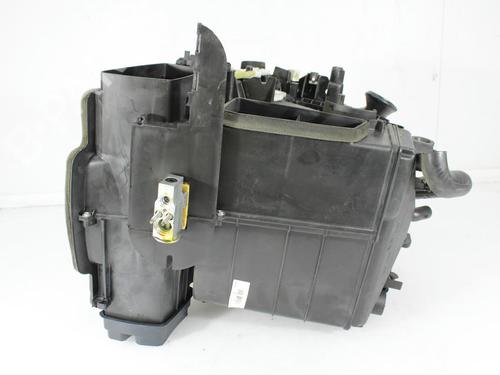 Heater matrix box FIAT ULYSSE (179_) 2.0 (179BXA11, 179BXA1A) | BP22303967M61 