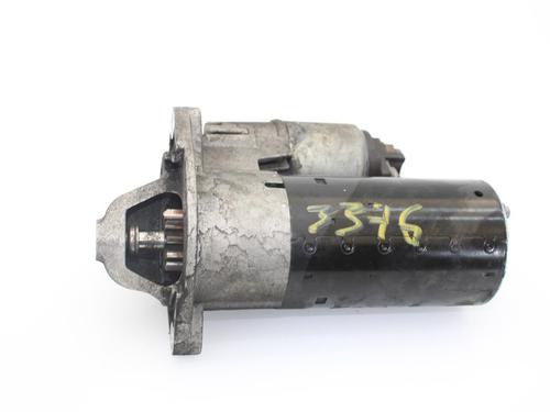 starter-opel-astra-j-gtc-20-cdti-08-55572065-2011-2012-2013-2014-2015-2016-2017-2018-11183131 main image