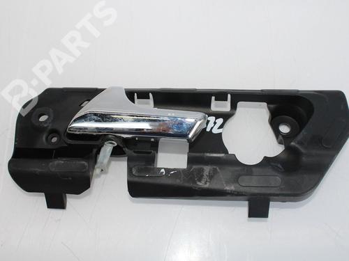 rear-left-interior-door-handle-mercedes-benz-m-class-w164-ml-420-cdi-4-matic-164128-2005-2006-2007-2008-2009-2010-2011-2012-10124979 main image
