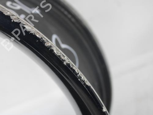 Rim MERCEDES-BENZ CLA Coupe (C117) CLA 180 (117.342) | BP24987930C45 