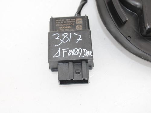 Electronic module VW POLO V (6R1, 6C1)  | BP13664064M83 