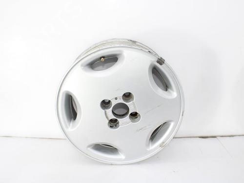 Used Rim OPEL CALIBRA A (C89) 2.0 i (M07) (115 hp) 10122328