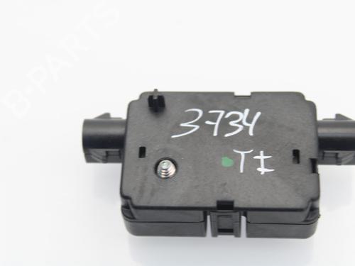 Annen MINI MINI COUNTRYMAN (R60) One D (90 hp) 14175248