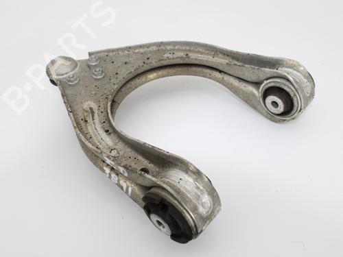 Left front suspension arm MERCEDES-BENZ CLS (C219) CLS 320 CDI (219.322) | BP12268081M12 