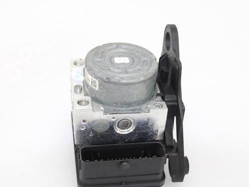 Used ABS pump VW GOLF VII (5G1, BQ1, BE1, BE2) 2.0 GTD (184 hp) 12268392