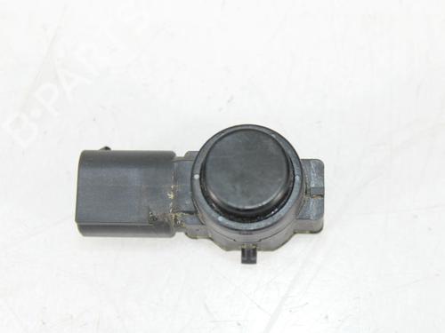 Elektronisk modul CITROËN C3 AIRCROSS II (2R_, 2C_) 1.2 PureTech 110 (2RHNZB, 2RHNZW, 2RHNPX, 2RHNPJ) (110 hp) 22305030