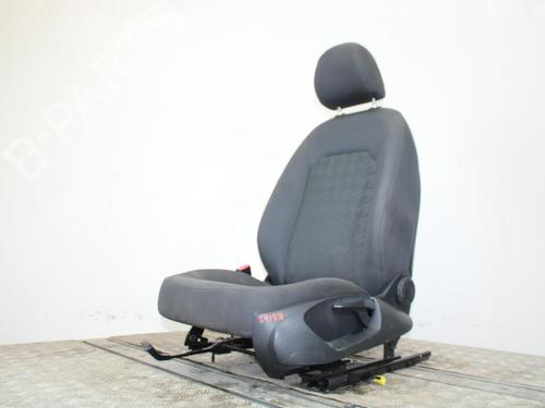 Left front seat AUDI A3 Sportback (8VA, 8VF)  | BP22306022C15 