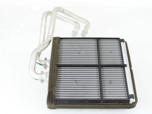 Used Heater matrix MERCEDES-BENZ C-CLASS T-Model (S204) C 200 CDI (204.207) (136 hp) 22303192