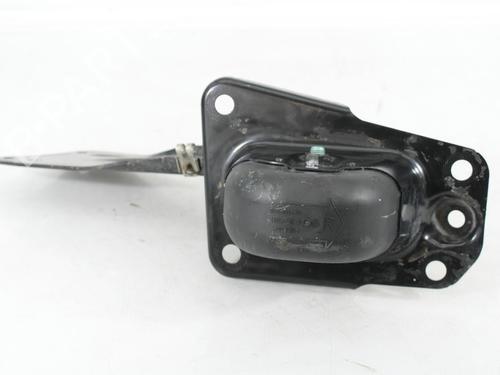 Querlenker rechts hinten AUDI A3 (8P1) 1.9 TDI | BP25769635M15 