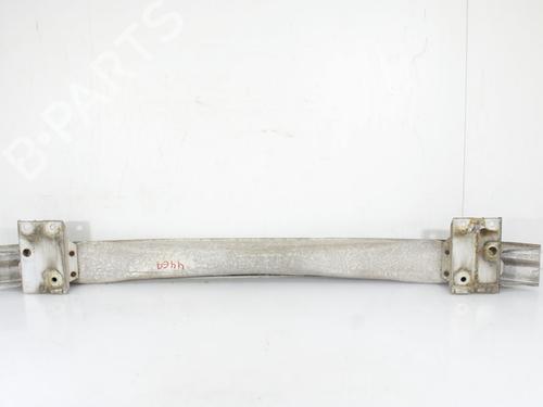 Rear bumper reinforcement AUDI TT Roadster (8N9)  | BP17911996C73 
