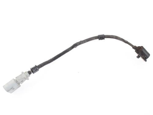 Used Electronic sensor Electronic sensor SEAT LEON (1P1) 1.9 TDI (105 hp) 11044441 11044441