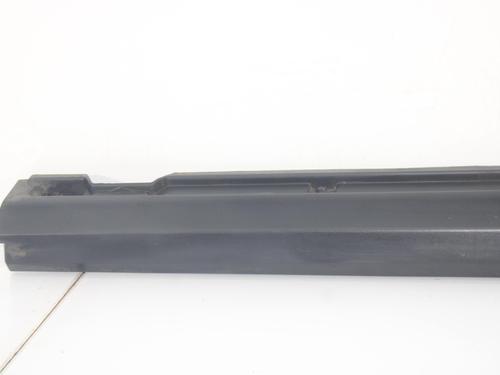Used Step LAND ROVER RANGE ROVER EVOQUE (L538) 2.0 D (150 hp) 16301464