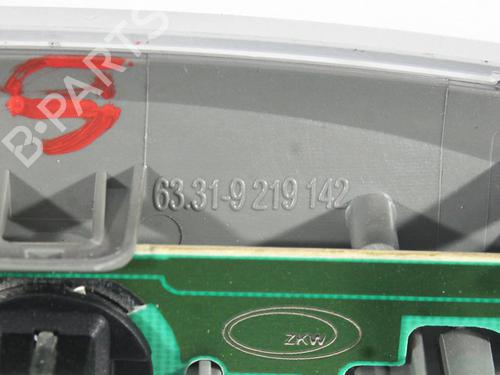 Interior roof light MINI MINI PACEMAN (R61) Cooper D | BP40108936I8 - Image 7