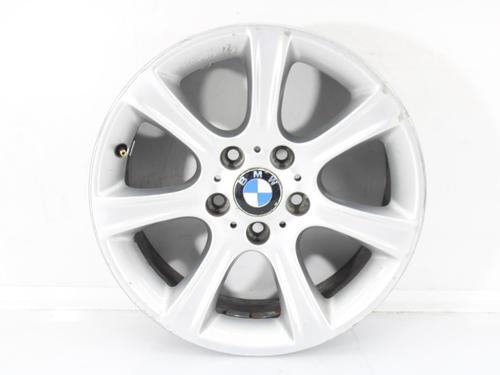 Used Rim BMW 3 (E46) 320 d (150 hp) 16994288