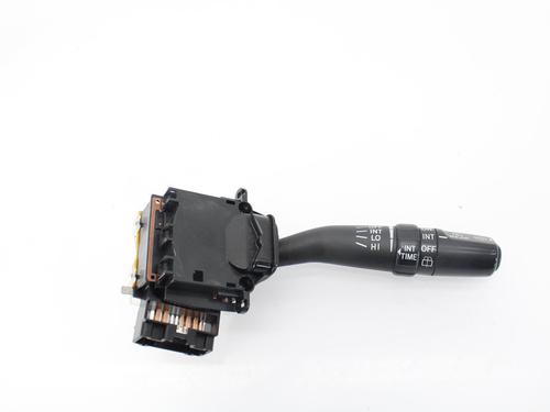 Ratstangsstang TOYOTA LAND CRUISER PRADO (_J12_) 3.0 D-4D (KDJ120, KDJ125) (166 hp) 10121906